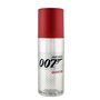 Spray déodorant James Bond 007 Quantum 150 ml