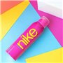 Spray déodorant Nike Pink 200 ml