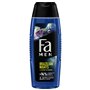Gel et shampooing Fa Brazilian Nights 250 ml