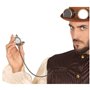 Accessoire de costumes Doré Steampunk