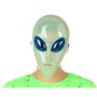 Masque Vert