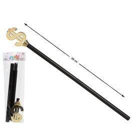 Bâton 68 cm