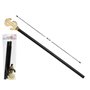 Bâton 68 cm