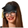 Lunettes Graduation Noir