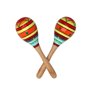 Maracas