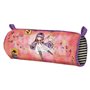 Coffret Little Dancer Gorjuss Saumon