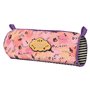 Coffret Little Dancer Gorjuss Saumon