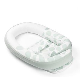 Coussin Babymoov Réducteur