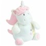 Jouet Peluche Jemini 023963 21 cm Licorne