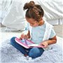 Jouet interactif Vtech KIDISECRETS MAGIC GLOW
