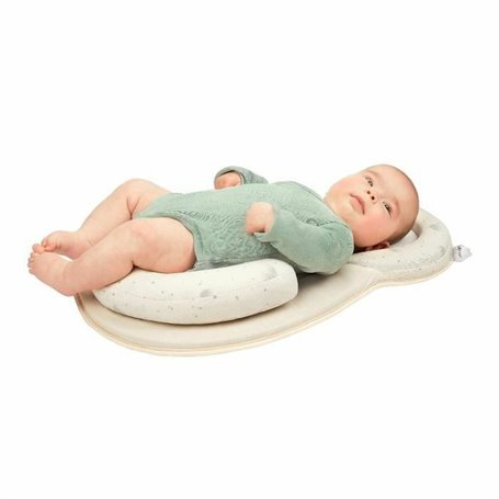 Coussin Babymoov Réducteur Blanc