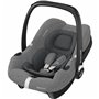 Siège de Voiture Maxicosi Cabriofix i-Size Gris 0+ (de 0 a 13 kilos)