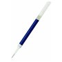 Recharge pour stylo Pentel EnerGel LR7 12 Unités Ballon