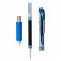 Recharge pour stylo Pentel EnerGel LR7 12 Unités Ballon