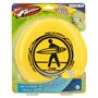 Frisbee Pro-Classic Flexible Ø 25 cm 6 Unités