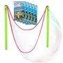 Jeu de Bulles de Savon WOWmazing 41 cm (20 Unités)