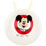 Boule à sauter Mickey Mouse Ø 45 cm (10 Unités)