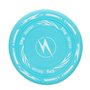 Frisbee Colorbaby Let's fly Flexible Ø 18,5 cm 3 Pièces 12 Unités