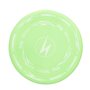 Frisbee Colorbaby Let's fly Flexible Ø 18,5 cm 3 Pièces 12 Unités