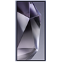 Coque Silicone Violet pour Samsung G S24 ULTRA Samsung