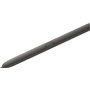 Stylet S Pen pour Samsung G S24 ULTRA Noir bouton Noir Samsung