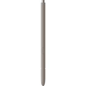 Stylet S Pen pour Samsung G S24 ULTRA Gris bouton Gris clair Samsung