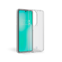 Coque Renforcée Honor 90 Smart FEEL Transparente - Garantie à vie - Ce