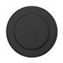 Pop Grip Standard Compatible MagSafe Black Popsockets