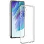 Coque Samsung G S23 FE Souple Transparente Bigben