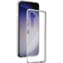 Coque Samsung G S24 Souple Transparente Bigben