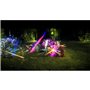 Star Ocean The Second Story R - Jeu Nintendo Switch