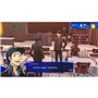 Persona 3 Reload - Jeu PS4