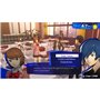 Persona 3 Reload - Jeu PS4