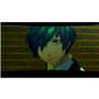 Persona 3 Reload - Jeu PS4