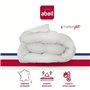 ABEIL Couette Thermofill 200 x 200 cm