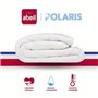 ABEIL Couette Polaris 140 x 200 cm