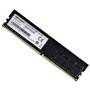 Mémoire RAM - HIKVISION - DDR4 16Go 2666MHz UDIMM, 288Pin, 1.2V, CL19 