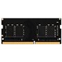 Mémoire RAM - HIKVISION - DDR4 16Go 2666MHz SODIMM, 260Pin, 1.2V, CL19