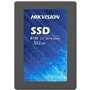 SSD Interne - HIKVISION - 2.5 512 Go E100 SATA 6.0Gbps SATA-III  3D TL