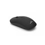 Souris sans fil - THE G-LAB - M-WL-OFF100-BLACK - 2.4g + Bluetooth - R