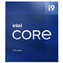 INTEL - Processeur Intel Core i9-11900 - 8 coeurs / 5.2 GHz - Socket 1