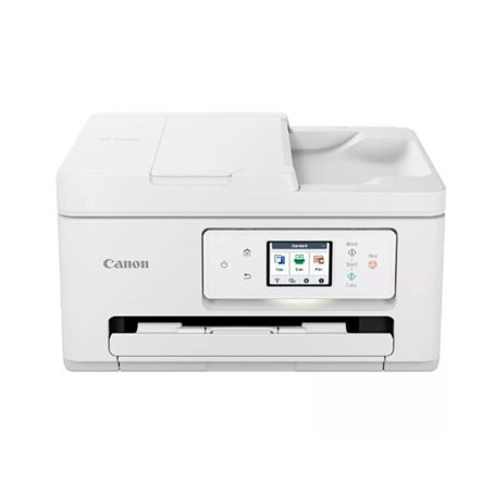 Imprimante Multifonction - CANON PIXMA TS7750i - Jet d'encre bureautiq