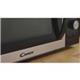CMGA31EDLB Micro-ondes Gril - 31L - MO : 1000W - Gril : 1000W - Cavité