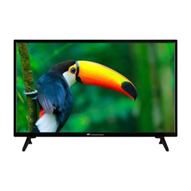 TV LED HD - CONTINENTAL EDISON - CELED32HD24B3 - 32 - 1366x768 - NON S