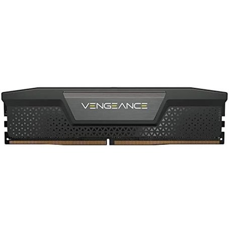 Mémoire RAM - CORSAIR - Vengeance DDR5 RAM 32Go (2x16Go) 7200MHz CL34 