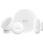 EZVIZ Alarme Home sensor kit