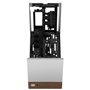 Boîtier PC - FRACTAL DESIGN - FD-C-TER1N-02 - mini-ITX - SFF 10.4L - G