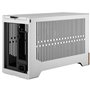 Boîtier PC - FRACTAL DESIGN - FD-C-TER1N-02 - mini-ITX - SFF 10.4L - G