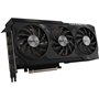 GIGABYTE - Carte Graphique - GeForce RTX 4070 SUPER WINDFORCE OC 12G