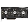 GIGABYTE - Carte Graphique - GeForce RTX 4070 SUPER WINDFORCE OC 12G